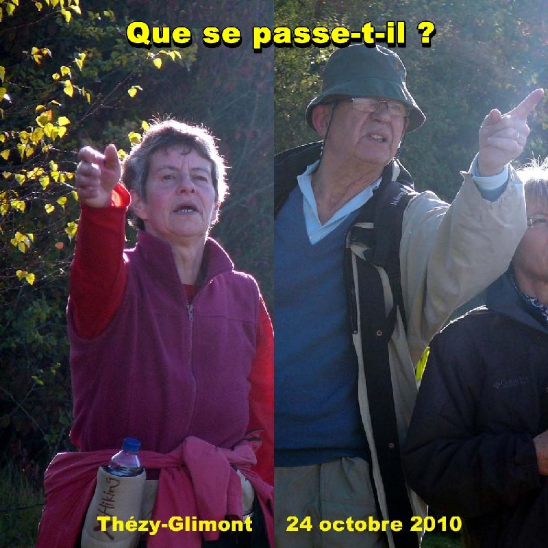 144_04 Thezy-Glimont.jpg